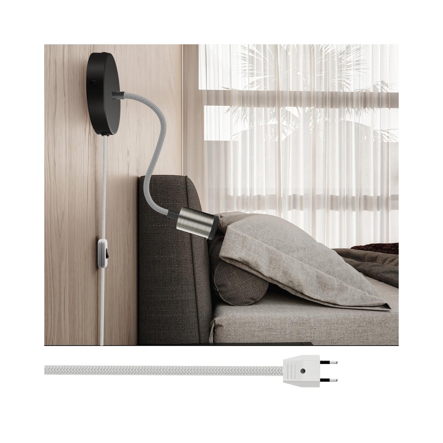 Custom-CCCH-65-6230000063452