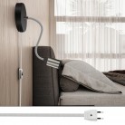 SPOSTALUCE FLEX30 CONFIG 5306