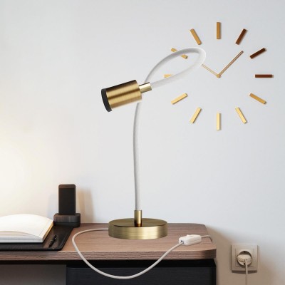 TABLE LAMP FLEX60 CONFIG 5308