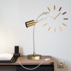 TABLE LAMP FLEX60 CONFIG 5308