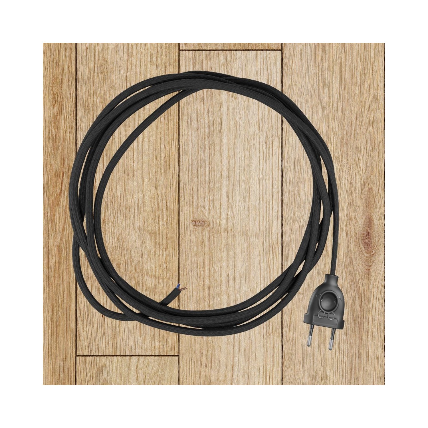 Custom-CCCH-37-6230000063664