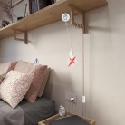 SNAKE LS CONFIG 5315