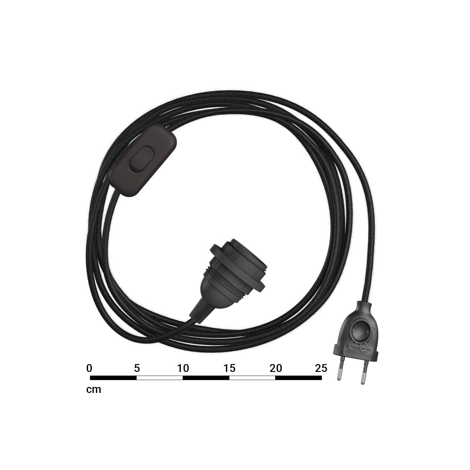 Custom-CCCH-37-6230000063688