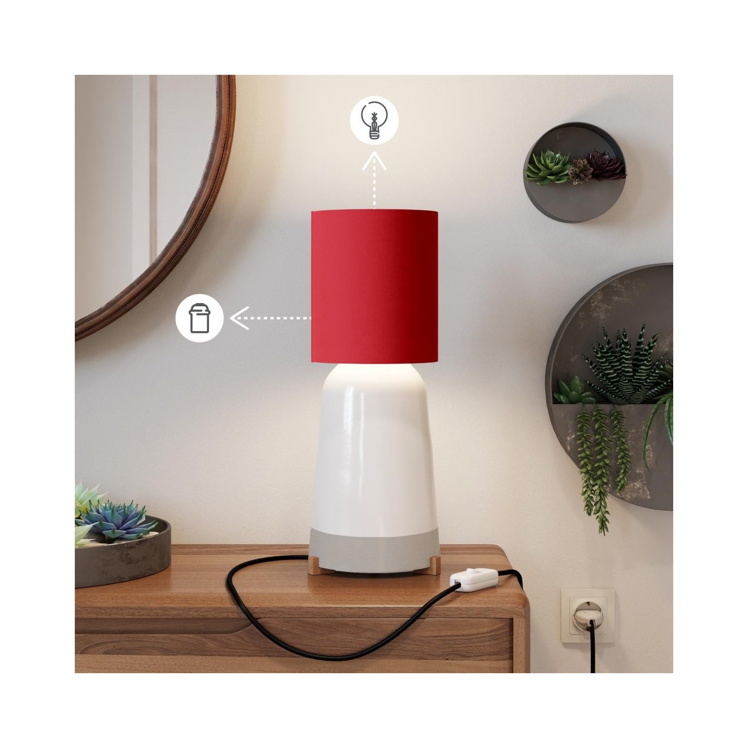 Custom-CCCH-28-6230000063732