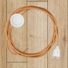 CABLAGGIO CAVO 2X CONFIG 5318