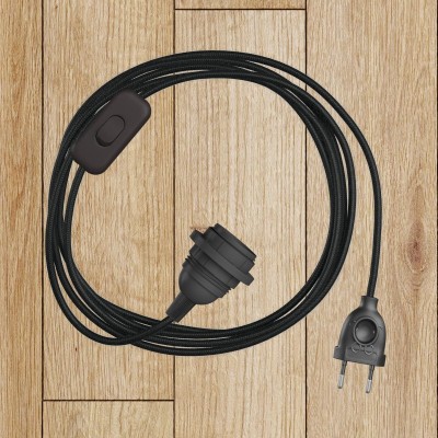 CABLAGGIO CAVO 2X CONFIG 5319