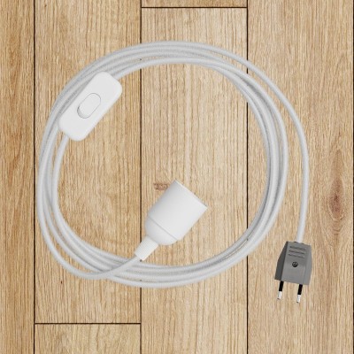 CABLAGGIO CAVO 2X CONFIG 5320