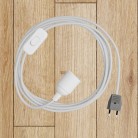 CABLAGGIO CAVO 2X CONFIG 5320