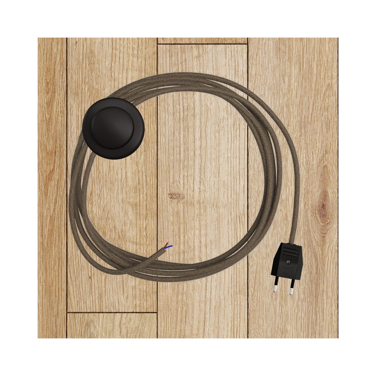 Custom-CCCH-37-6230000063923