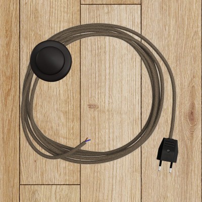 CABLAGGIO CAVO 2X CONFIG 5322