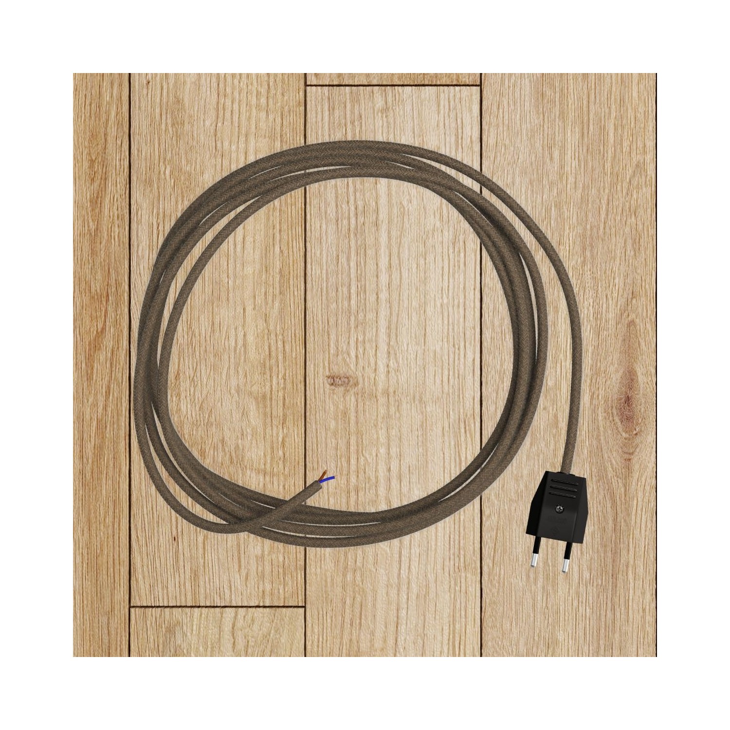 Custom-CCCH-37-6230000063953