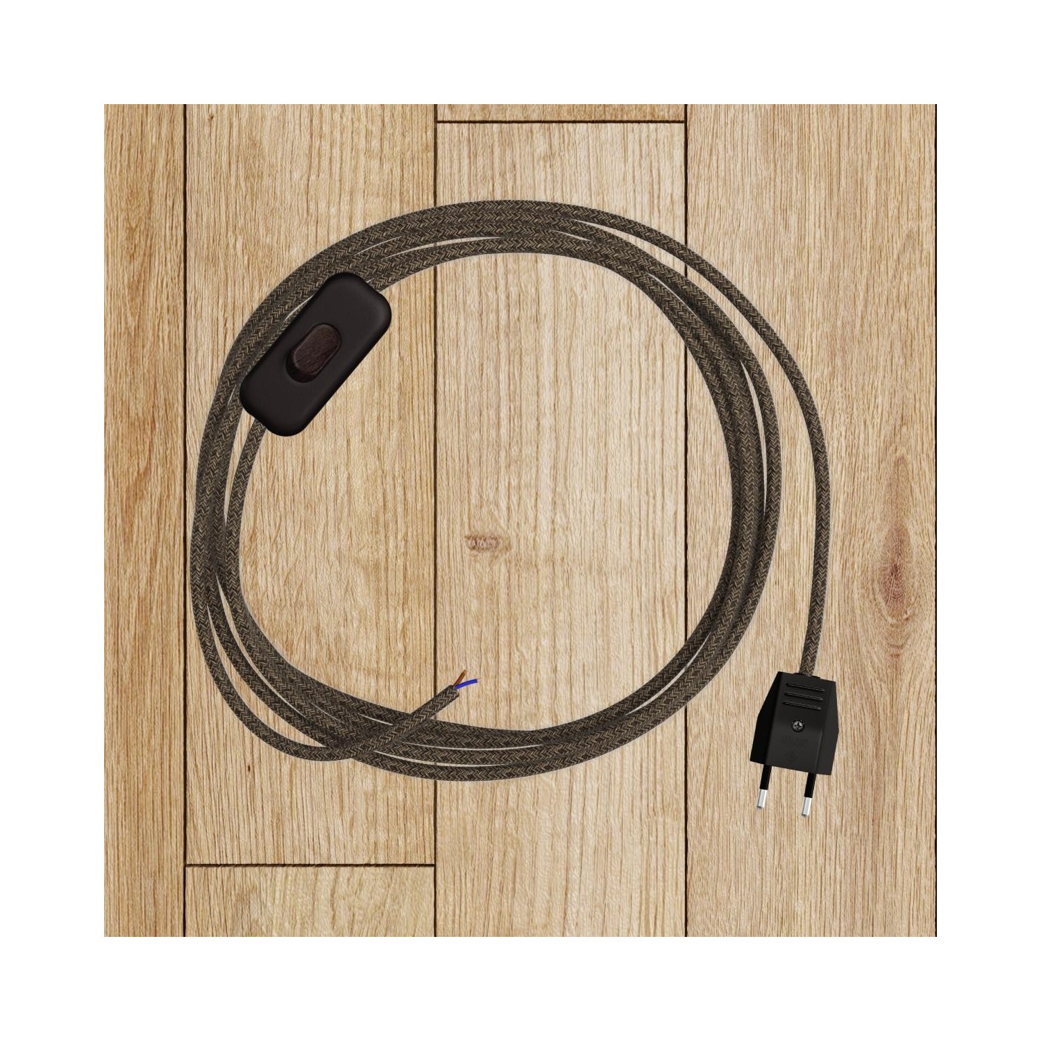 Custom-CCCH-37-6230000064108