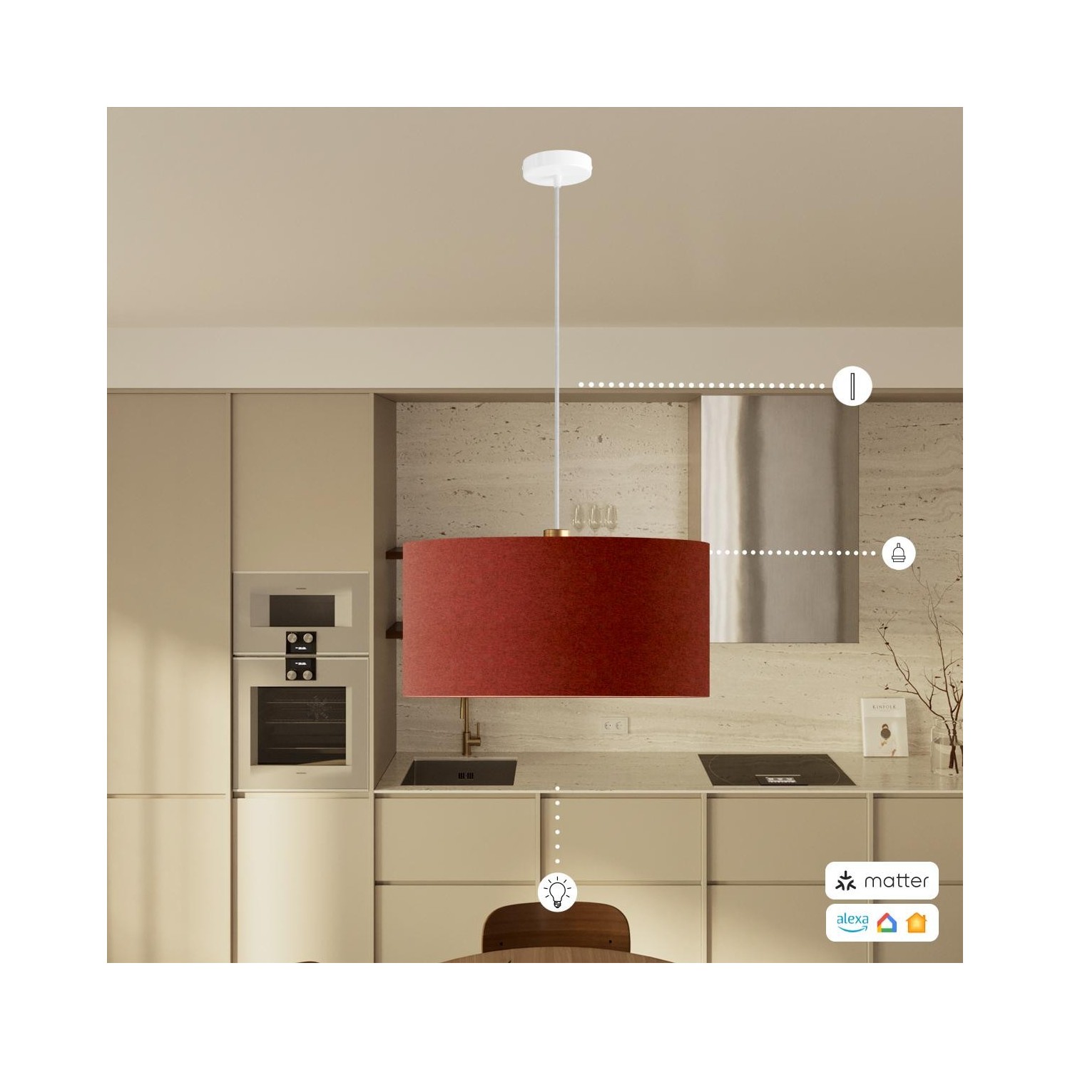 Custom-CCCH-105-6230000064160