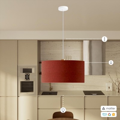 PENDEL CONFIG LS MATTER 5330