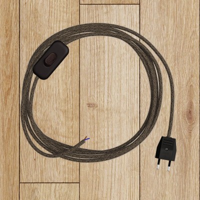 CABLAGGIO CAVO 2X CONFIG 5331