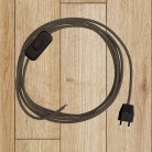 CABLAGGIO CAVO 2X CONFIG 5331