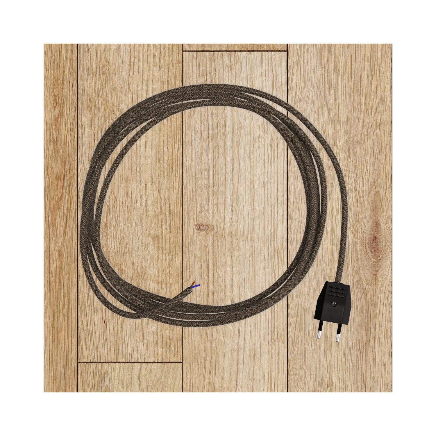 Custom-CCCH-37-6230000064162