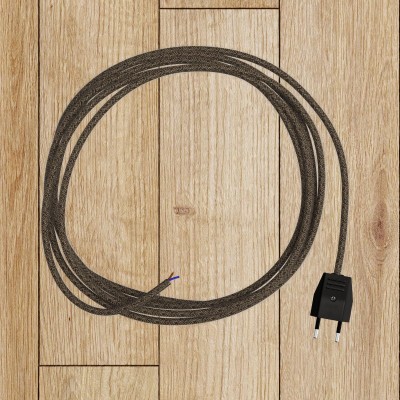 CABLAGGIO CAVO 2X CONFIG 5332