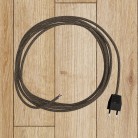 CABLAGGIO CAVO 2X CONFIG 5334