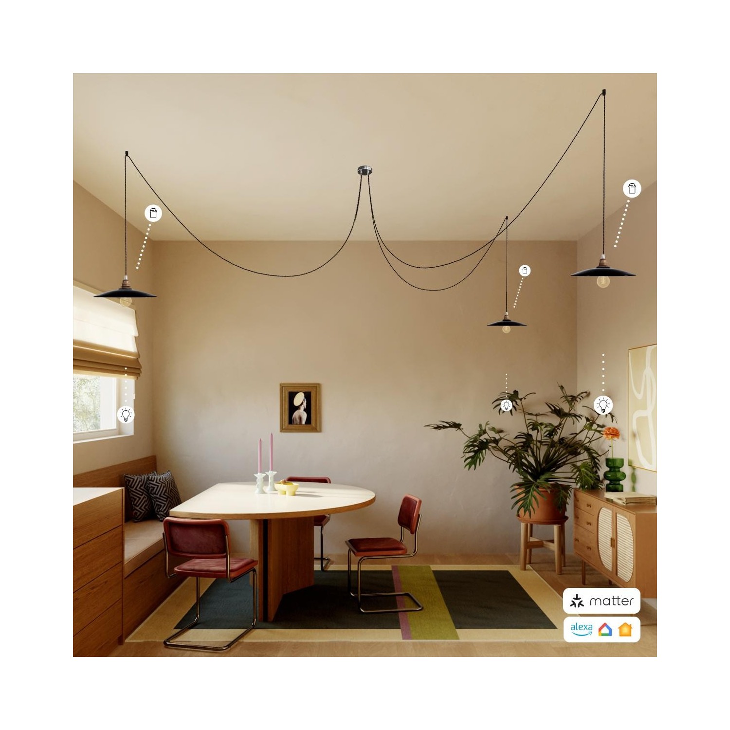 Custom-CCCH-109-6230000064197