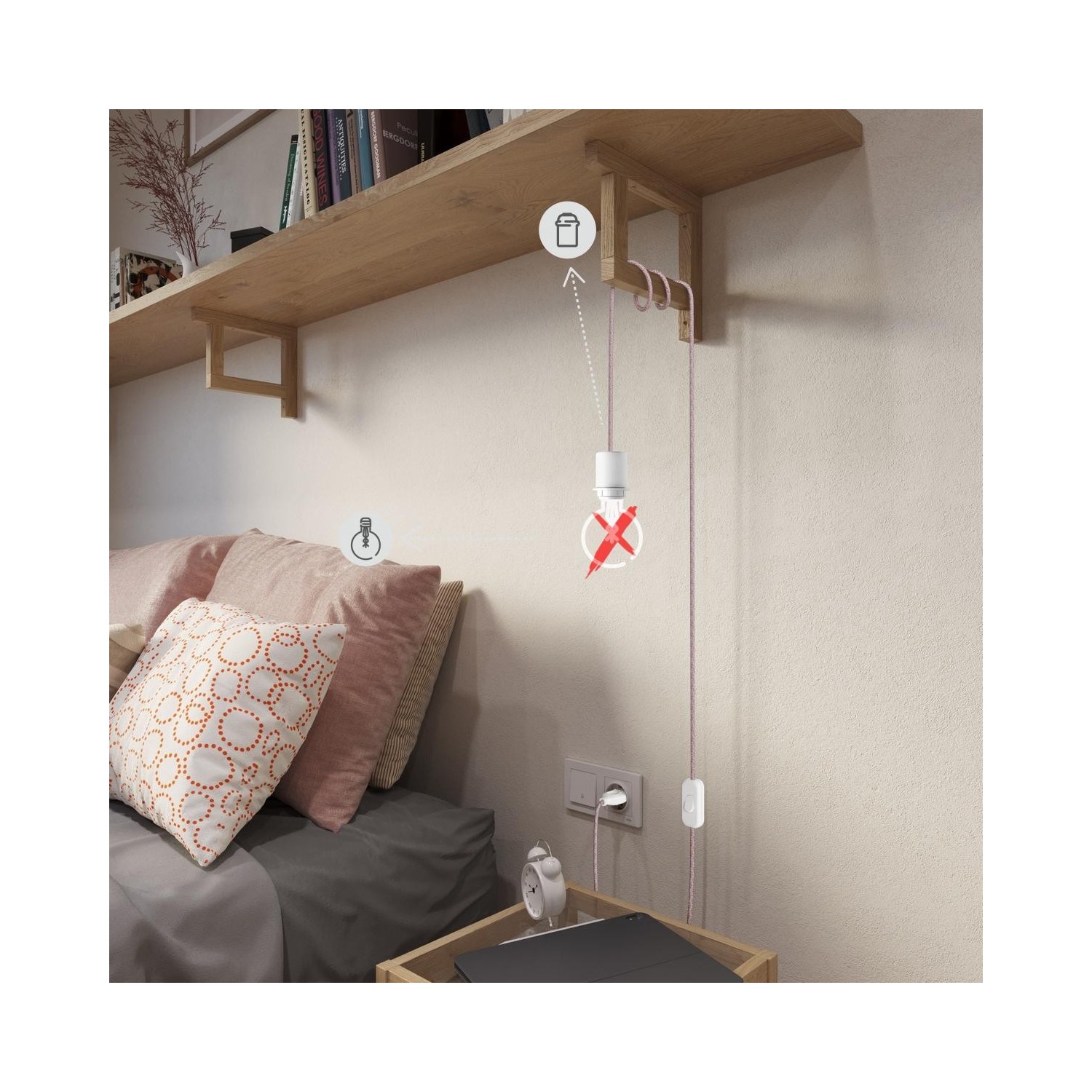 Custom-CCCH-32-6230000064203