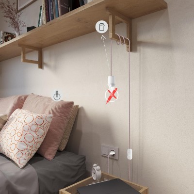 SNAKE LS CONFIG 5336