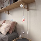 SNAKE LS CONFIG 5336