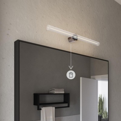 ESSE14 LAMP CONFIG 5337