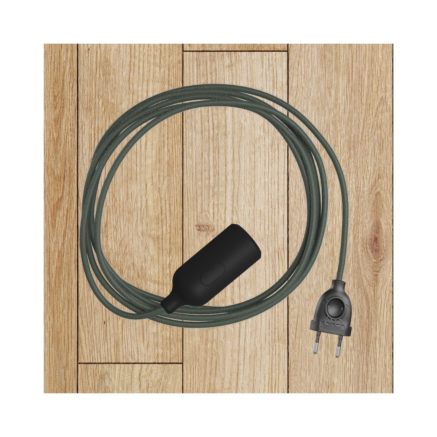 Custom-CCCH-37-6230000064216