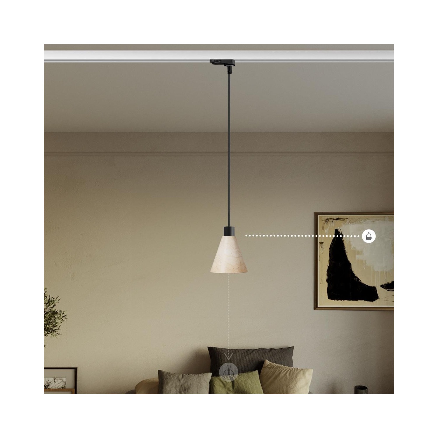 Custom-CCCH-114-6230000064340