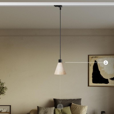 PENDEL CONFIG LS TRACK 5339