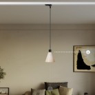 PENDEL CONFIG LS TRACK 5339