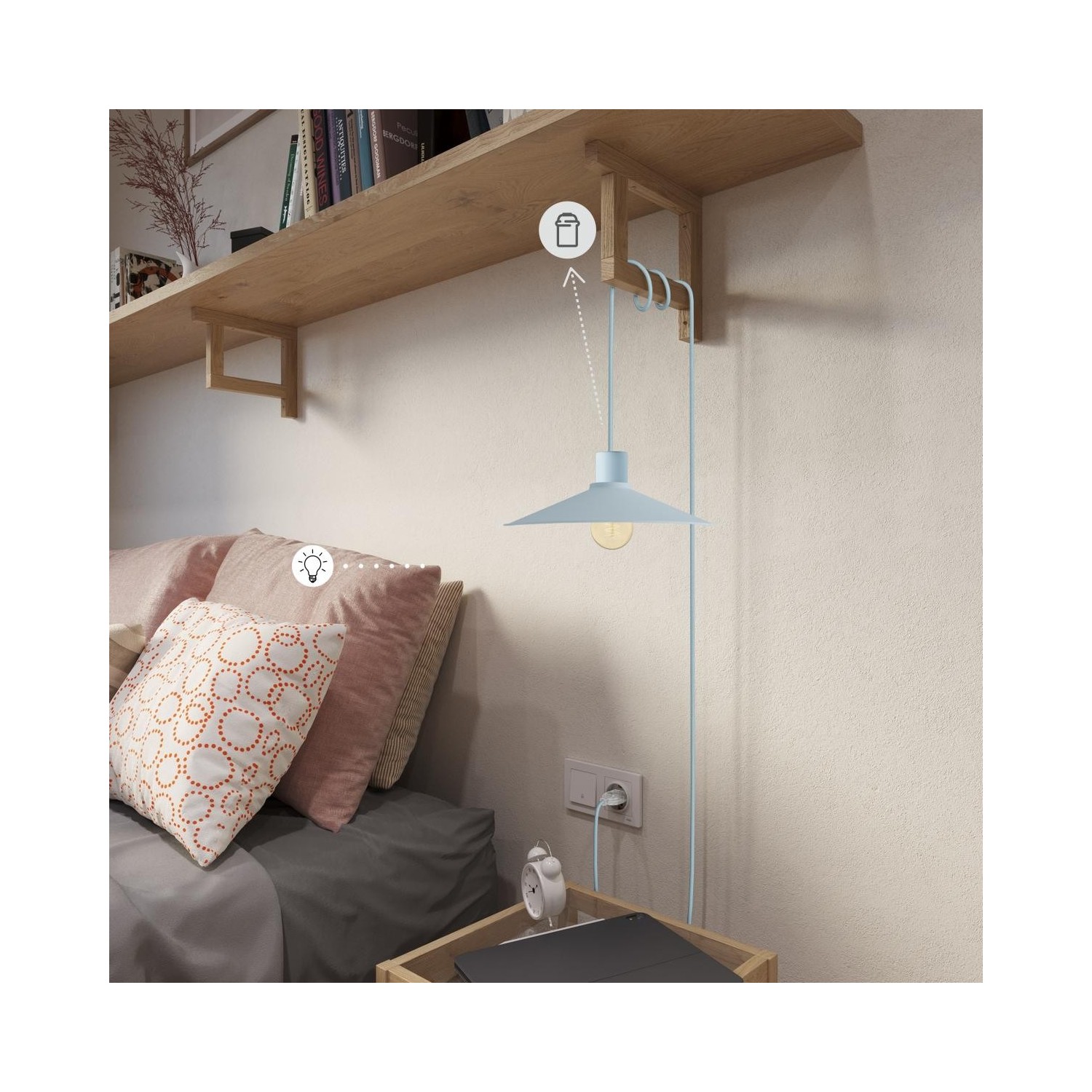 Custom-CCCH-32-6230000064344