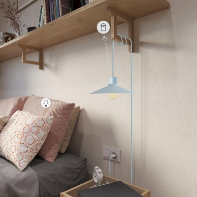 SNAKE LS CONFIG 5340