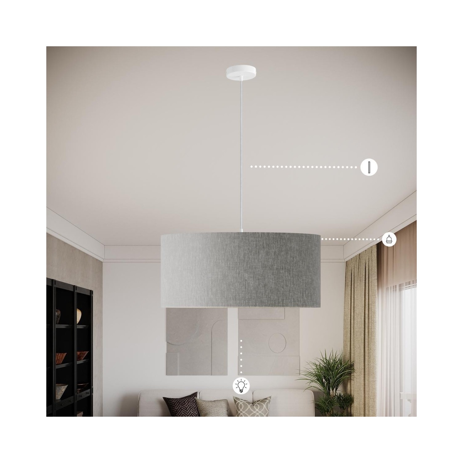 Custom-CCCH-20-6230000064434