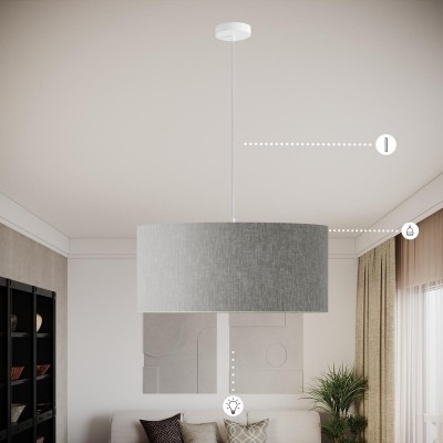 PENDEL CONFIG LS 5342