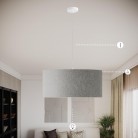 PENDEL CONFIG LS 5342