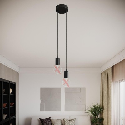 PENDEL CONFIG 2 5343