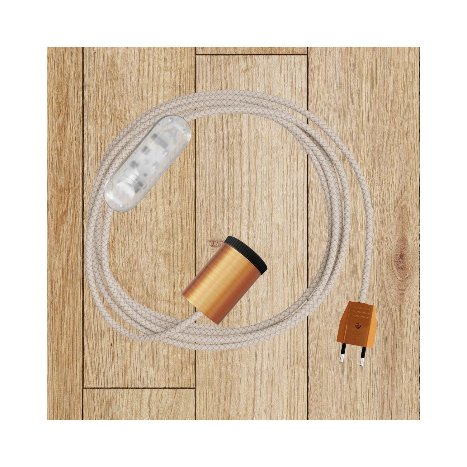 Custom-CCCH-37-6230000064458