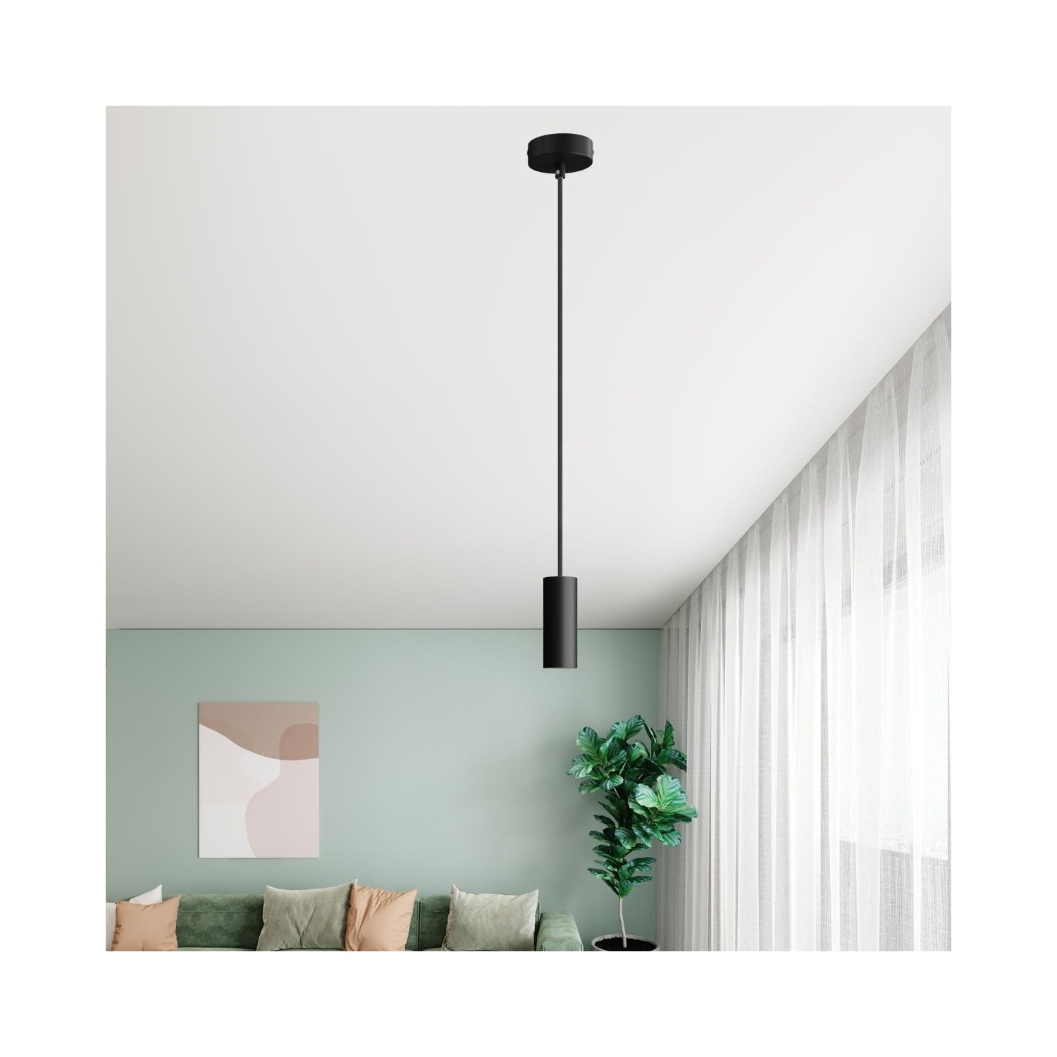 Custom-CCCH-53-6230000064470