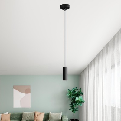 SPOTLIGHT CONFIG 5345