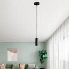 SPOTLIGHT CONFIG 5345