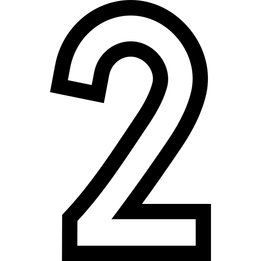 <strong>Design personalizzabile</strong>