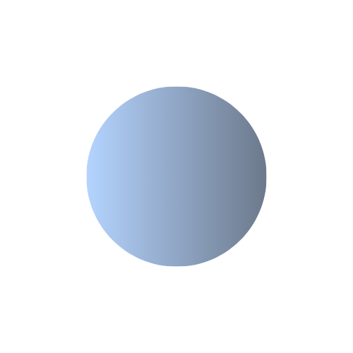 Leseecke