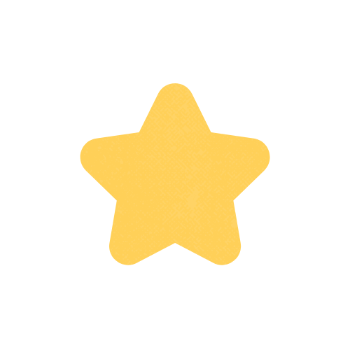 Dekorlicht