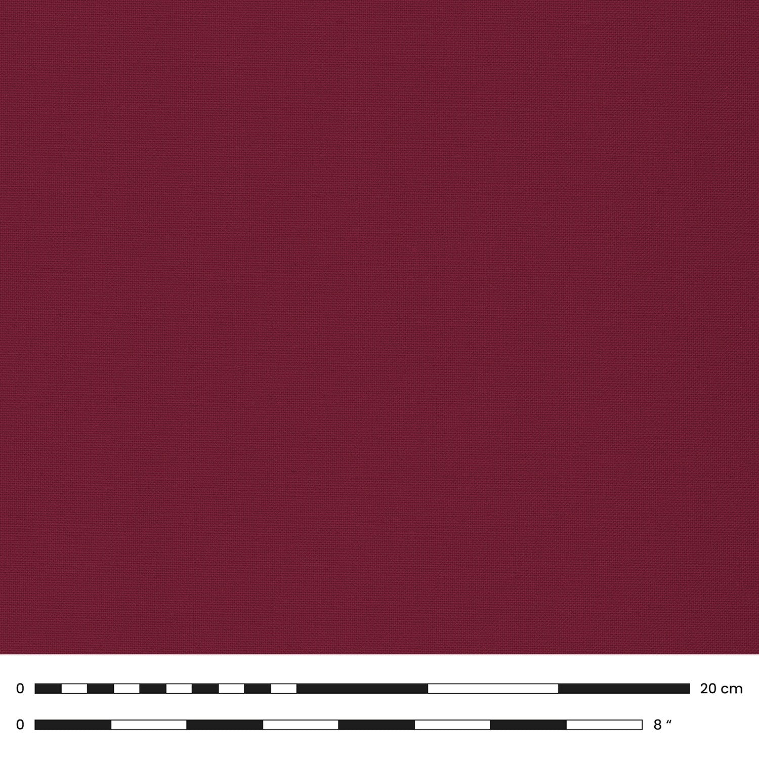 Applique Ventola con paralume in tessuto - Made in Italy - Arenal Bordeaux