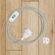 CABLAGGIO CAVO 2X CONFIG 26462