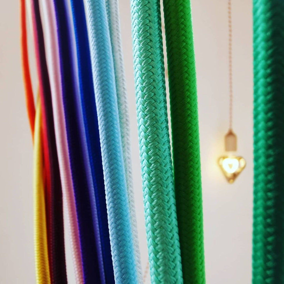 <strong>300+ combinazioni di cavi</strong>