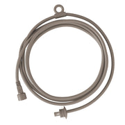Cavo di connessione Alimentatore / Paralume - Marina - Desert brown