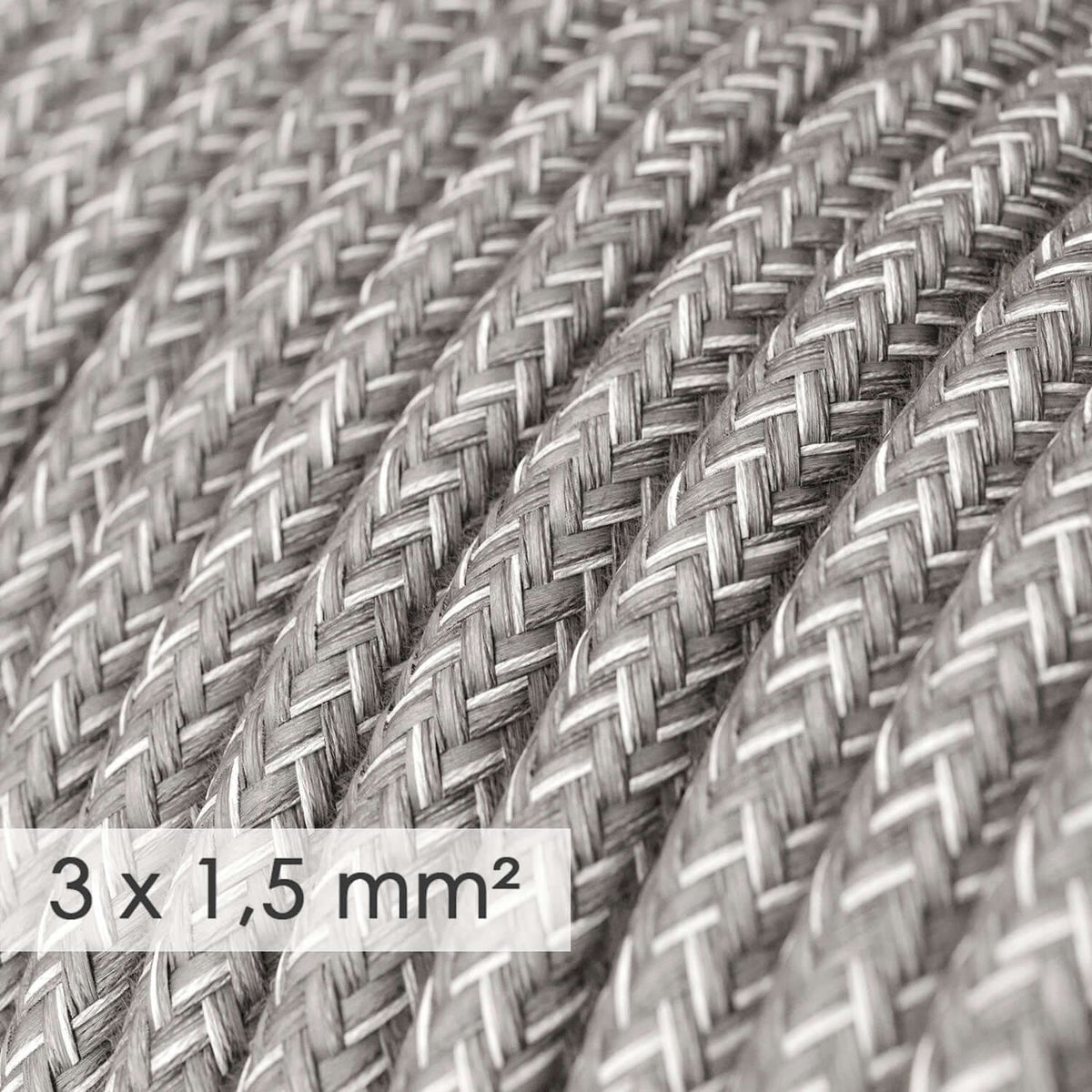 Cravatte con cerniera grandi resistenti cravatte con cavi Cravatte con cerniera grandi resistenti cravatte con cavi